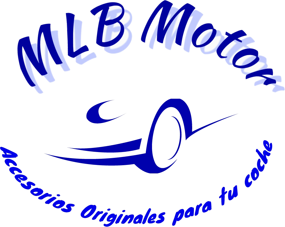 www.mlbmotor.com